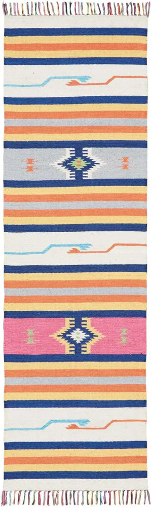 Baja BAJ01 Ivory Rug