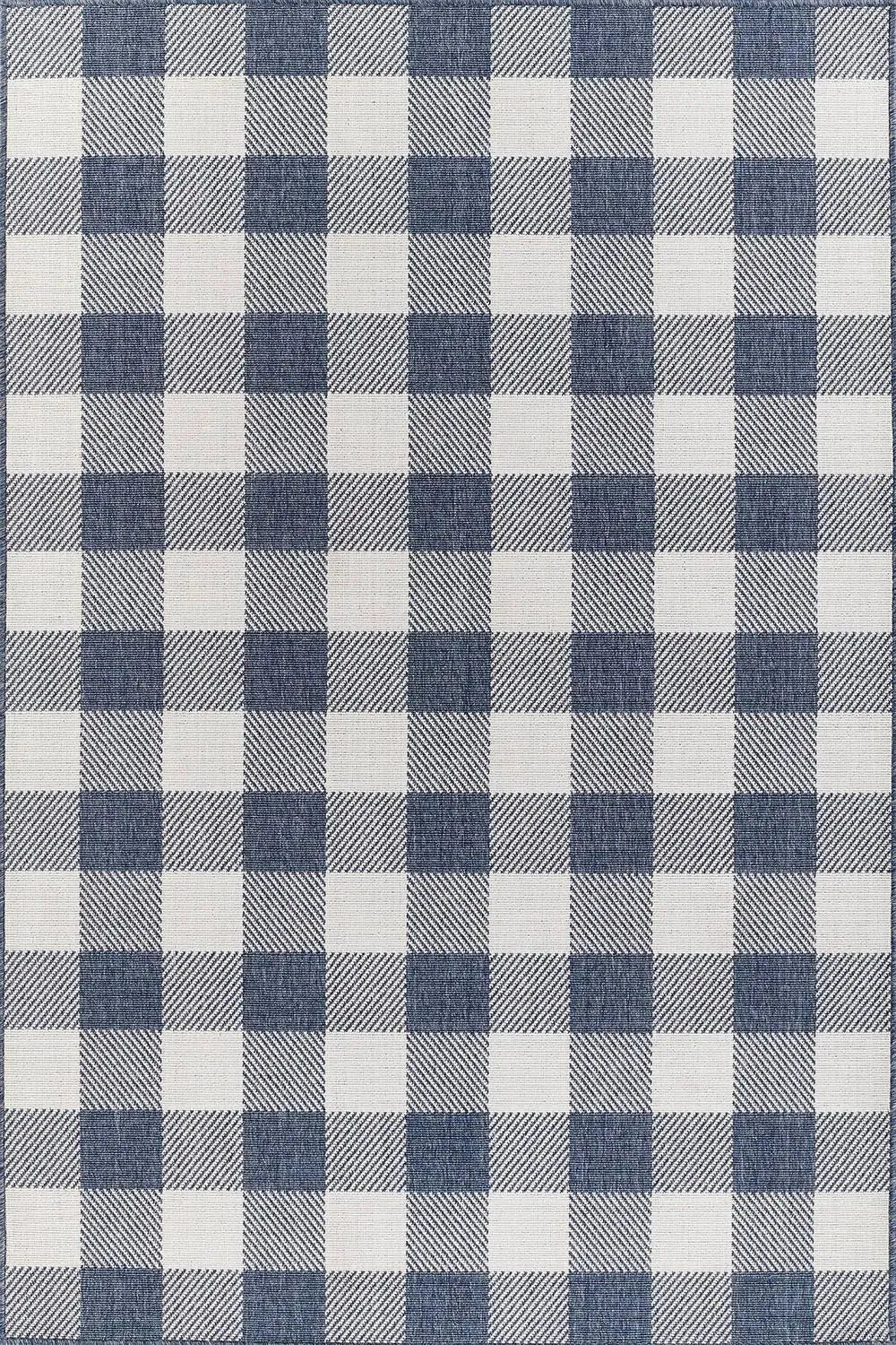 Baja BAJ25 Denim Rug