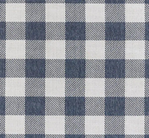 Baja BAJ25 Denim Rug