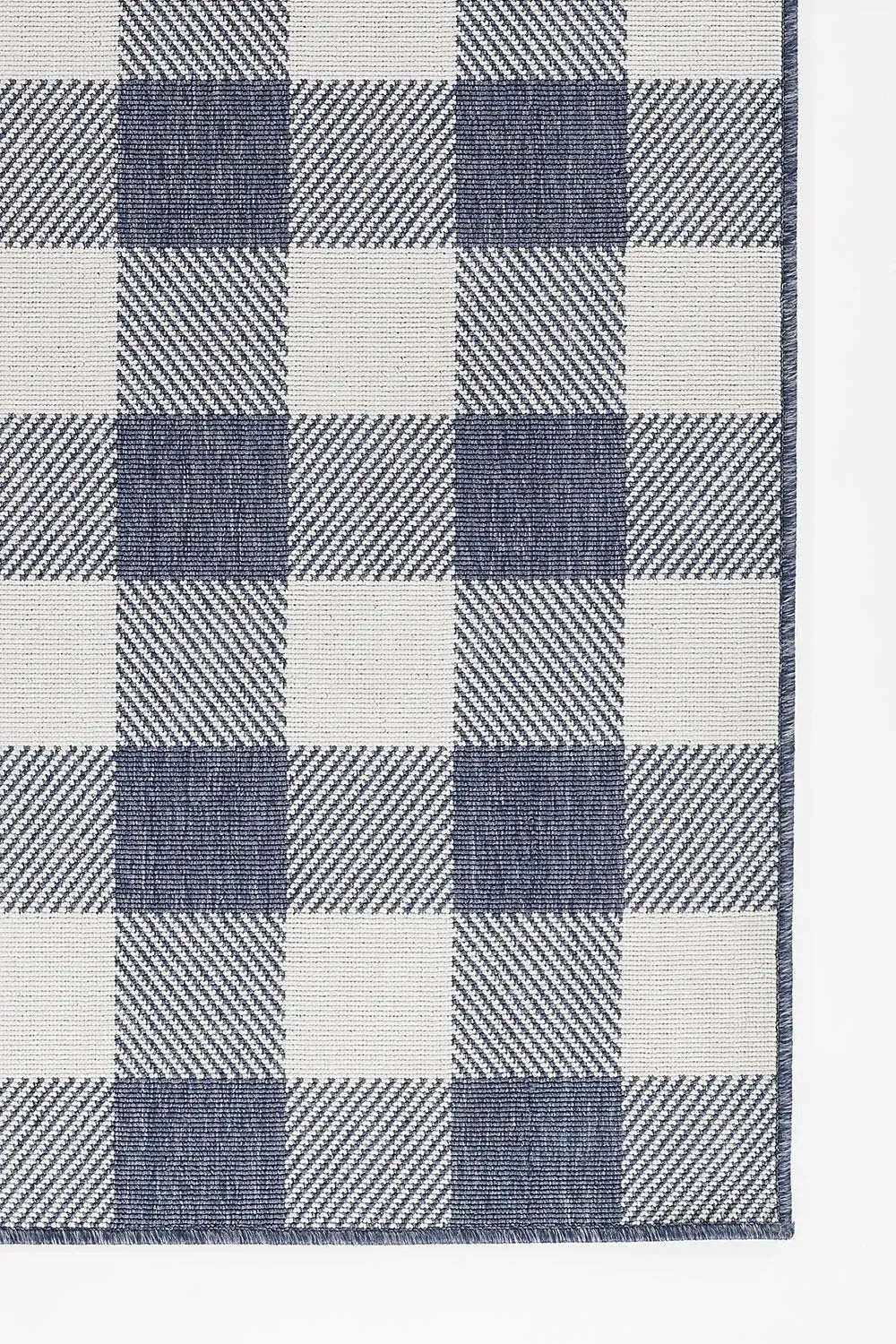 Baja BAJ25 Denim Rug