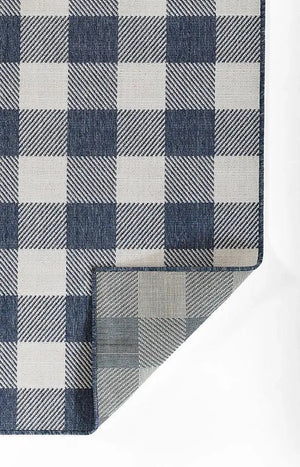 Baja BAJ25 Denim Rug