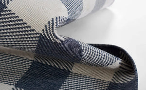Baja BAJ25 Denim Rug