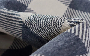 Baja BAJ25 Denim Rug