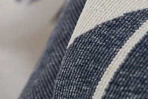 Baja BAJ34 Denim Rug