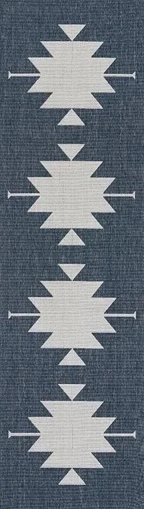 Baja BAJ34 Denim Rug