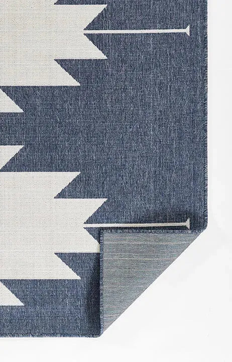 Baja BAJ34 Denim Rug