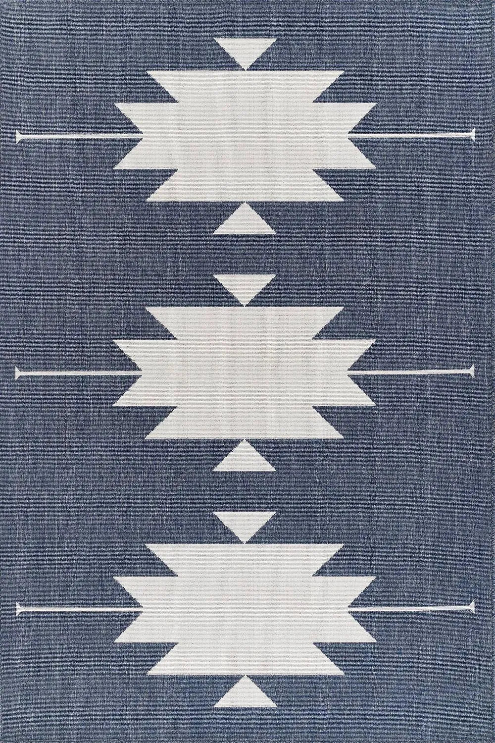 Baja BAJ34 Denim Rug