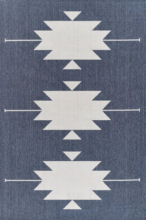 Baja BAJ34 Denim Rug