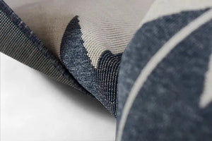 Baja BAJ34 Denim Rug