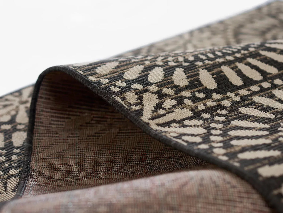 Baja BAJ39 Neutral Rug