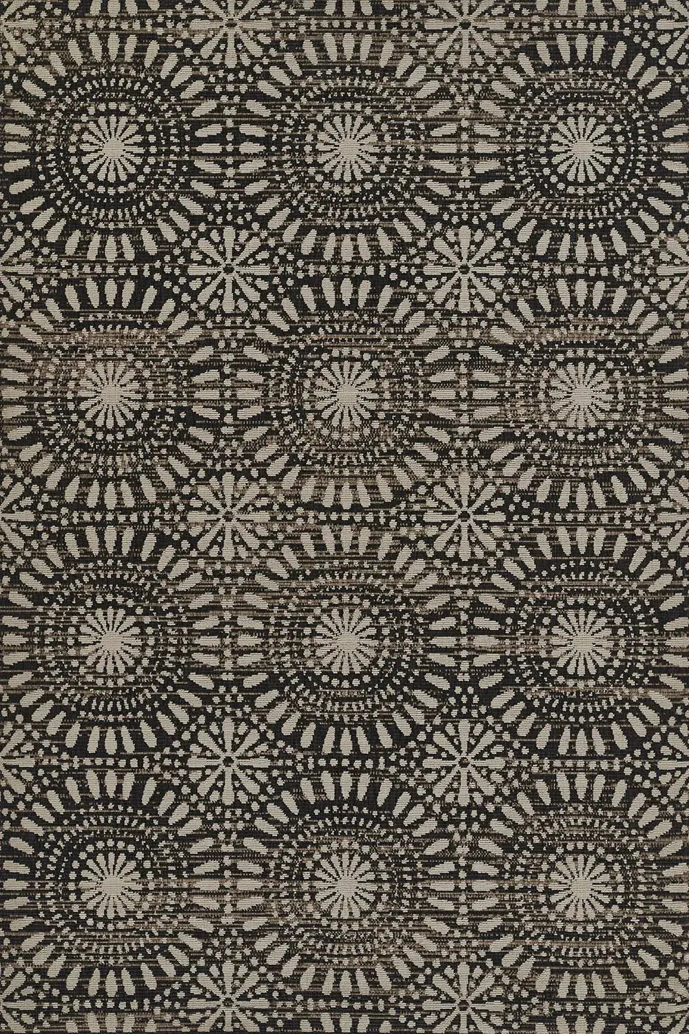 Baja BAJ39 Neutral Rug