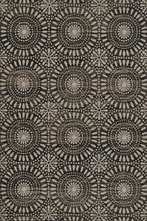 Baja BAJ39 Neutral Rug