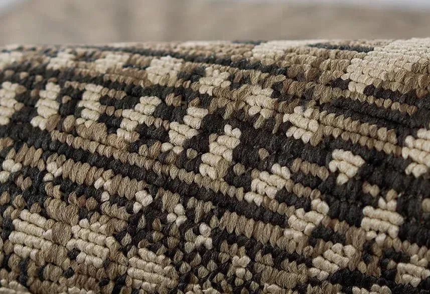 Baja BAJ39 Neutral Rug