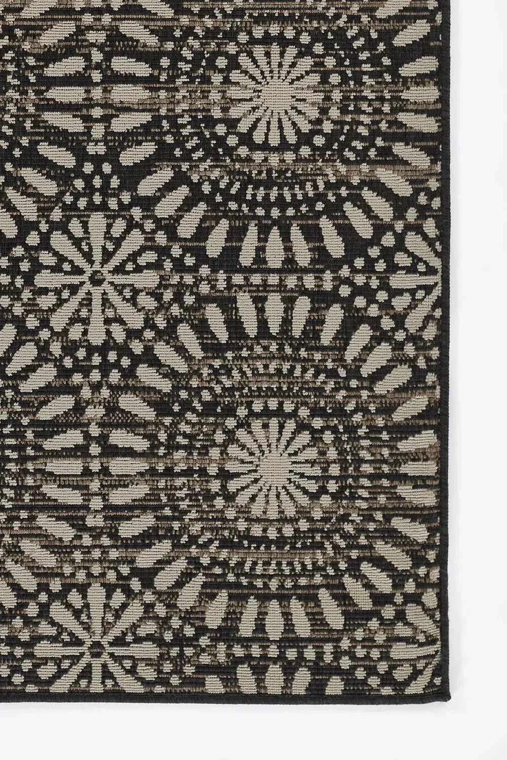 Baja BAJ39 Neutral Rug