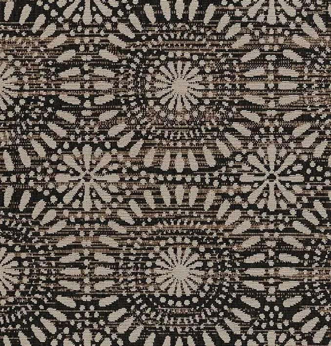 Baja BAJ39 Neutral Rug
