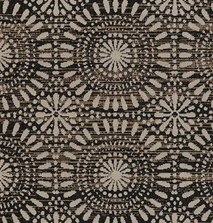 Baja BAJ39 Neutral Rug