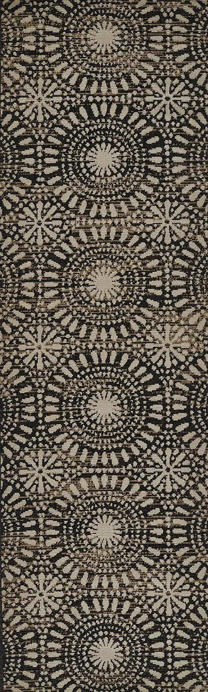 Baja BAJ39 Neutral Rug