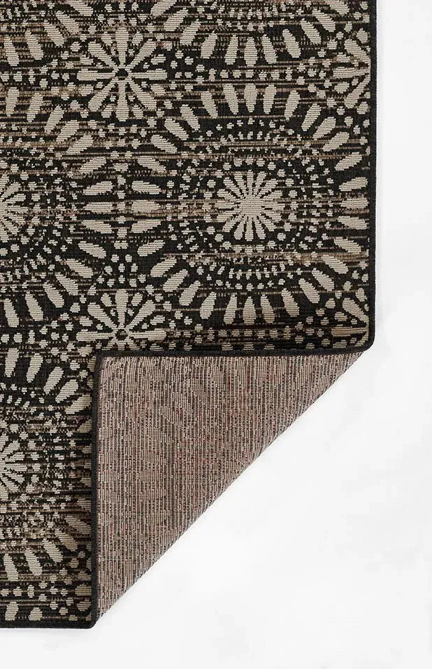 Baja BAJ39 Neutral Rug