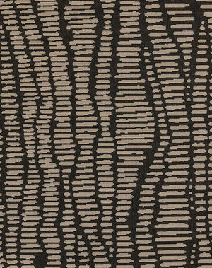 Baja BAJ40 Charcoal Rug