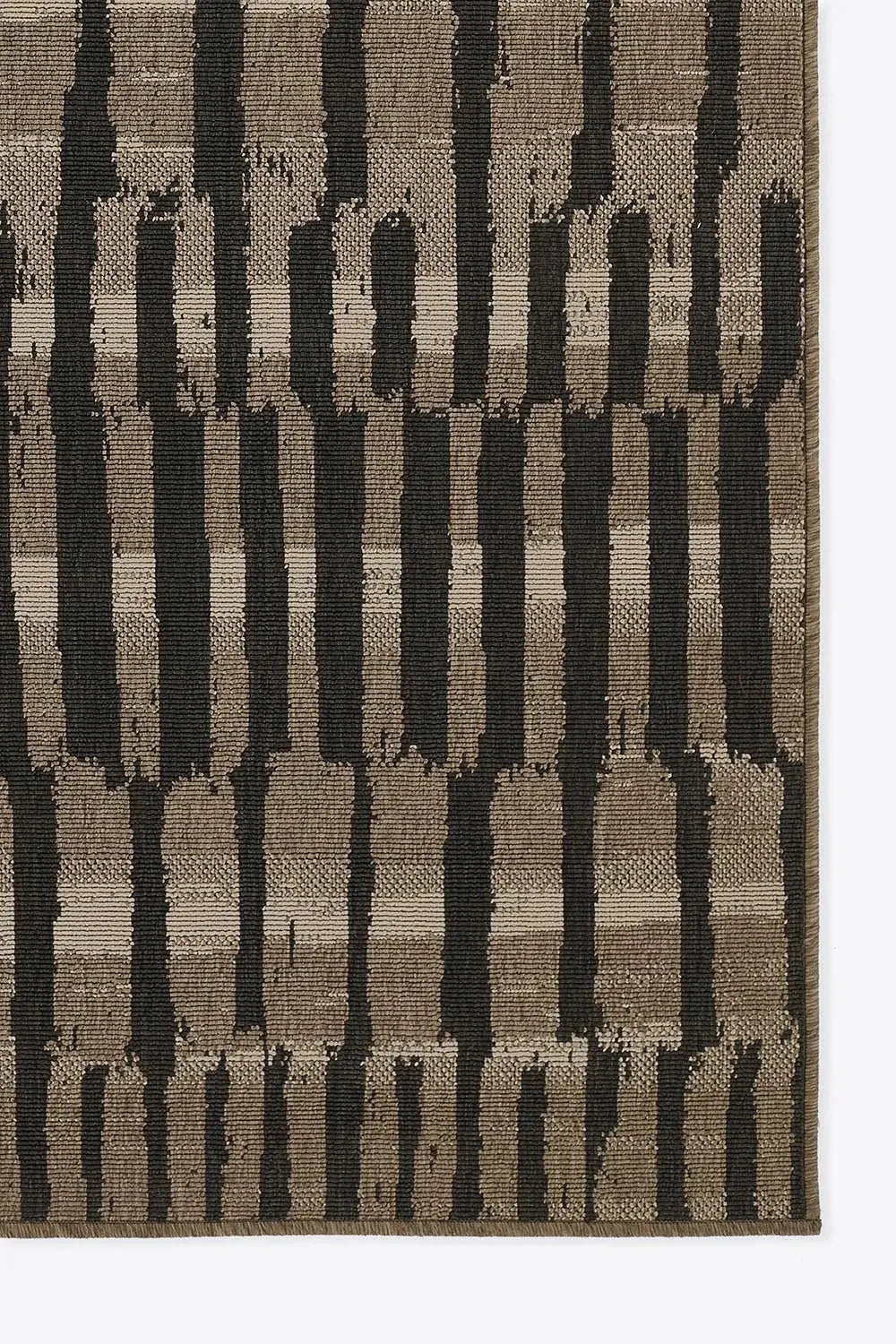 Baja BAJ42 Brown Rug