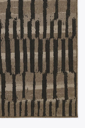 Baja BAJ42 Brown Rug