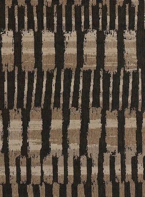 Baja BAJ42 Brown Rug