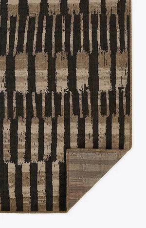 Baja BAJ42 Brown Rug