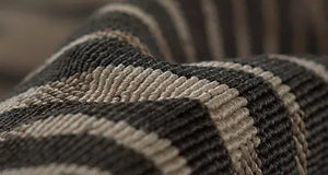Baja BAJ42 Brown Rug
