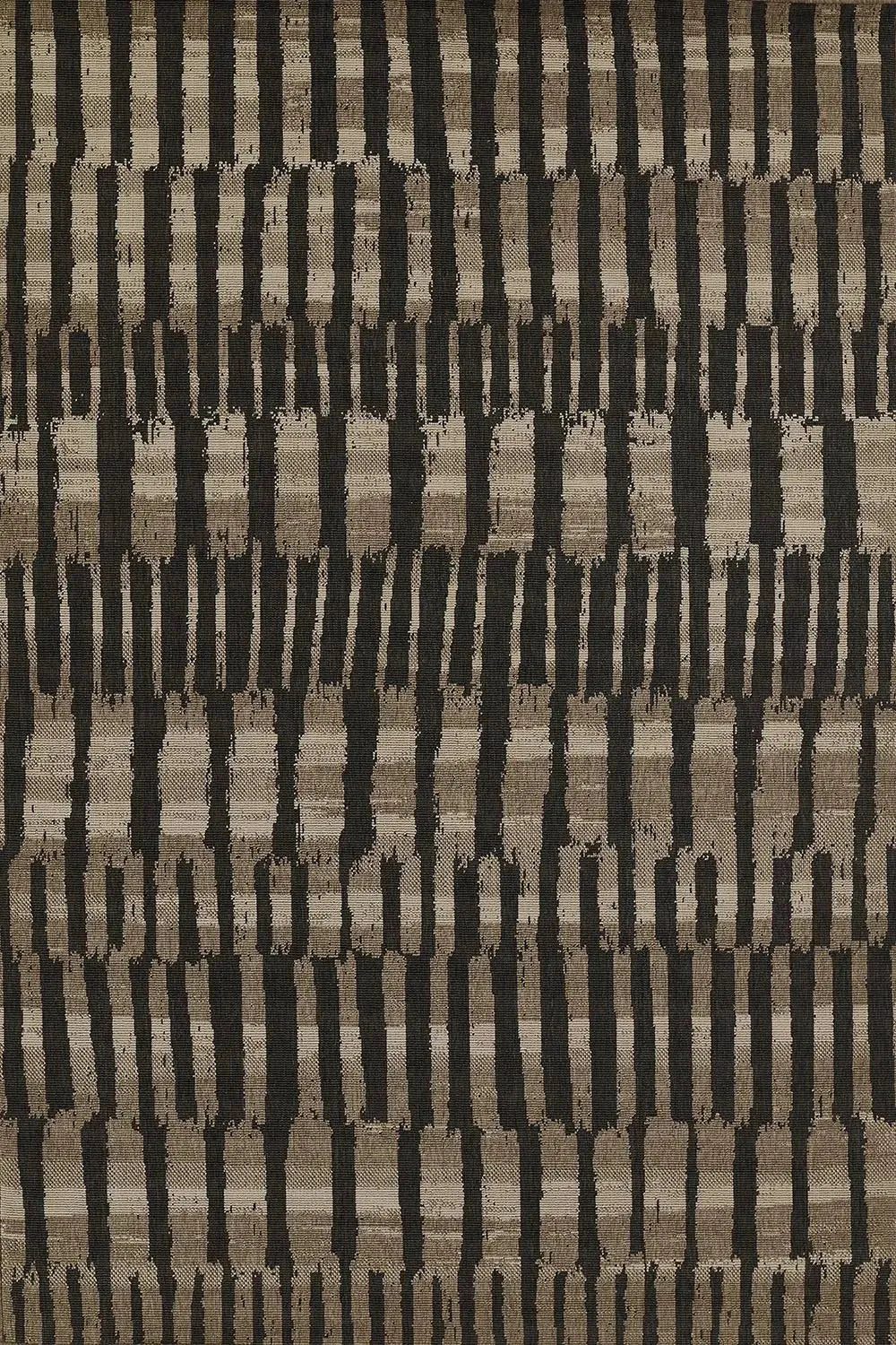 Baja BAJ42 Brown Rug