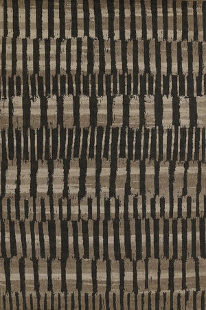 Baja BAJ42 Brown Rug