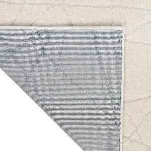 Balance BLN02 Ivory Rug