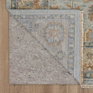 Balboa R1193 202 Segovia Blue Rug