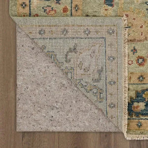 Balboa R1193 322 Alicante Sage Rug