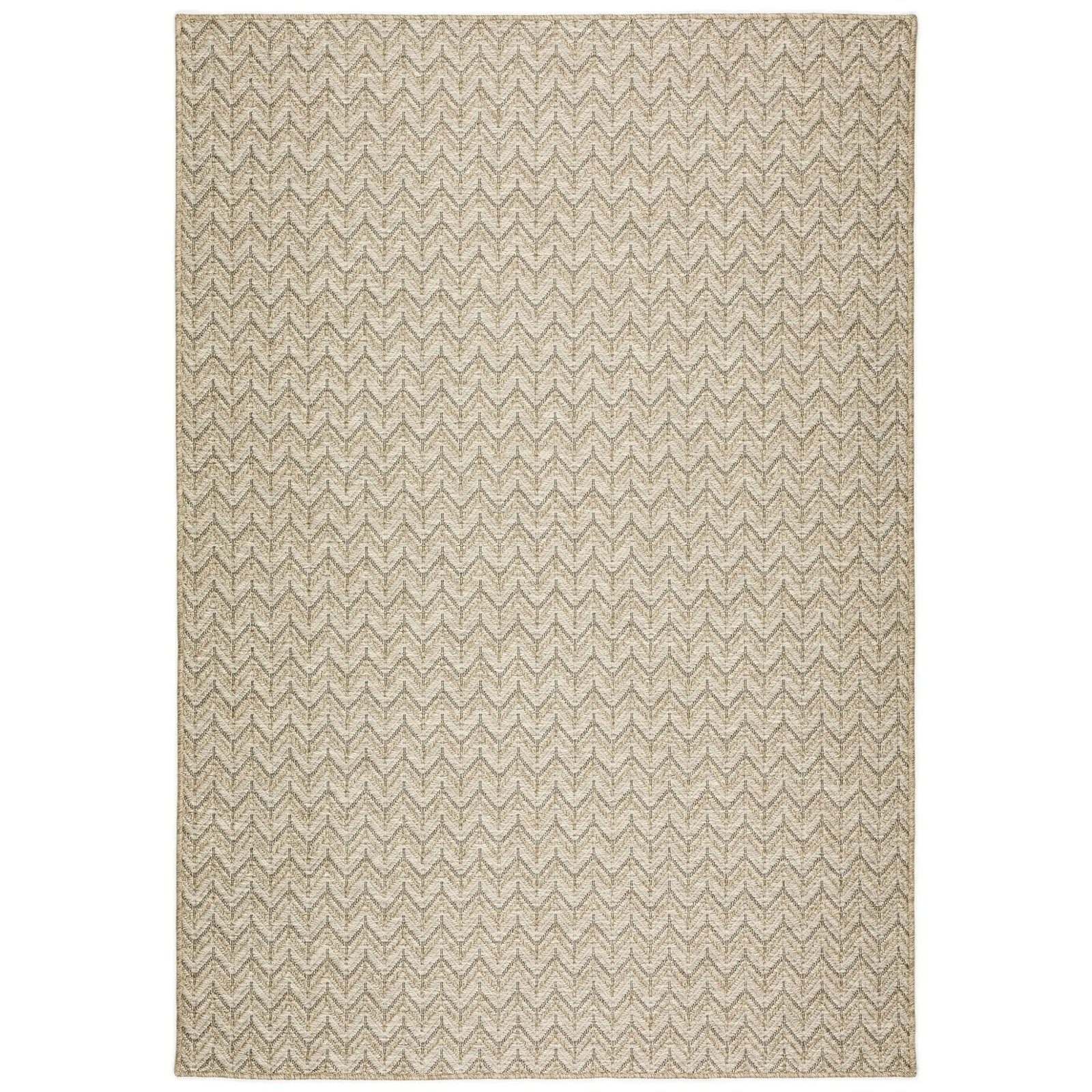 Bali BB1 Beige Rug