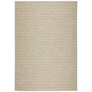 Bali BB1 Beige Rug