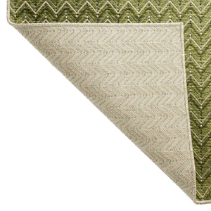 Bali BB1 Cactus Rug