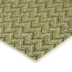 Bali BB1 Cactus Rug