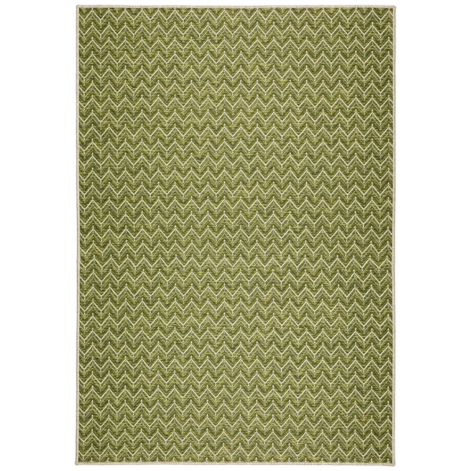 Bali BB1 Cactus Rug
