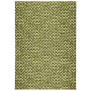 Bali BB1 Cactus Rug