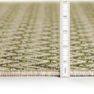 Bali BB1 Cactus Rug