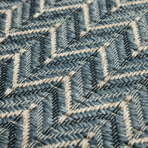 Bali BB1 Denim Rug