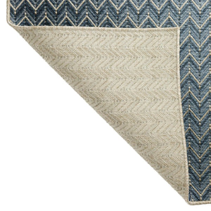 Bali BB1 Denim Rug