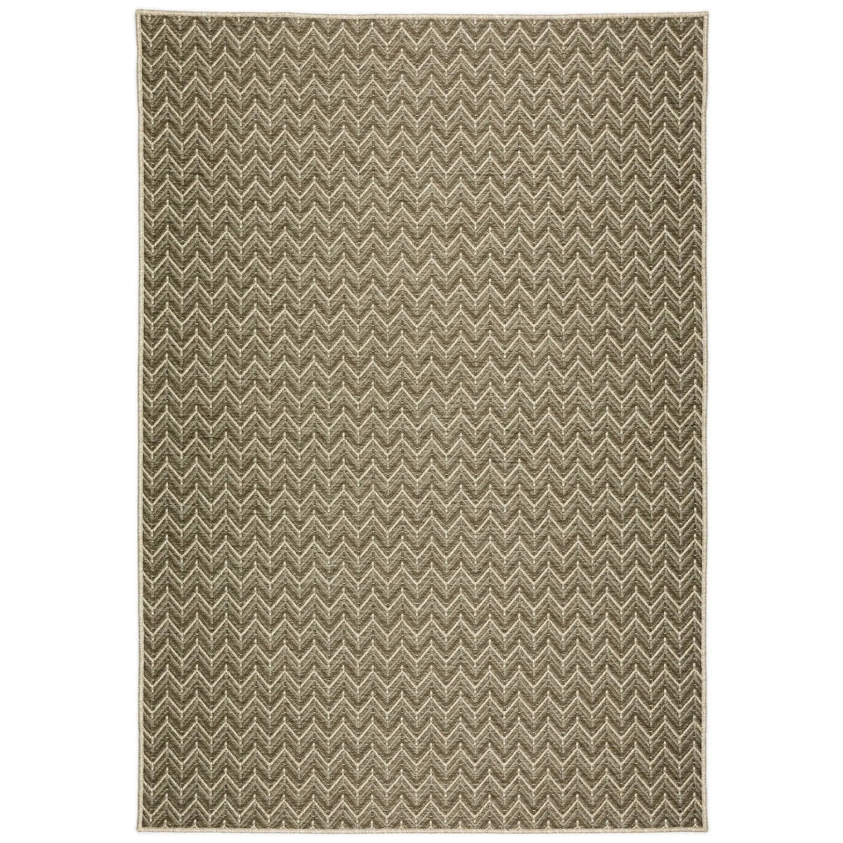 Bali BB1 Grey Rug