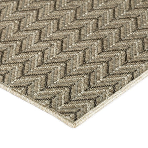 Bali BB1 Grey Rug