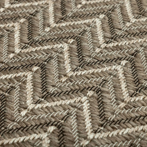 Bali BB1 Grey Rug