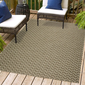 Bali BB1 Grey Rug