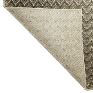 Bali BB1 Grey Rug