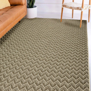 Bali BB1 Grey Rug