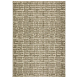 Bali BB10 Grey Rug