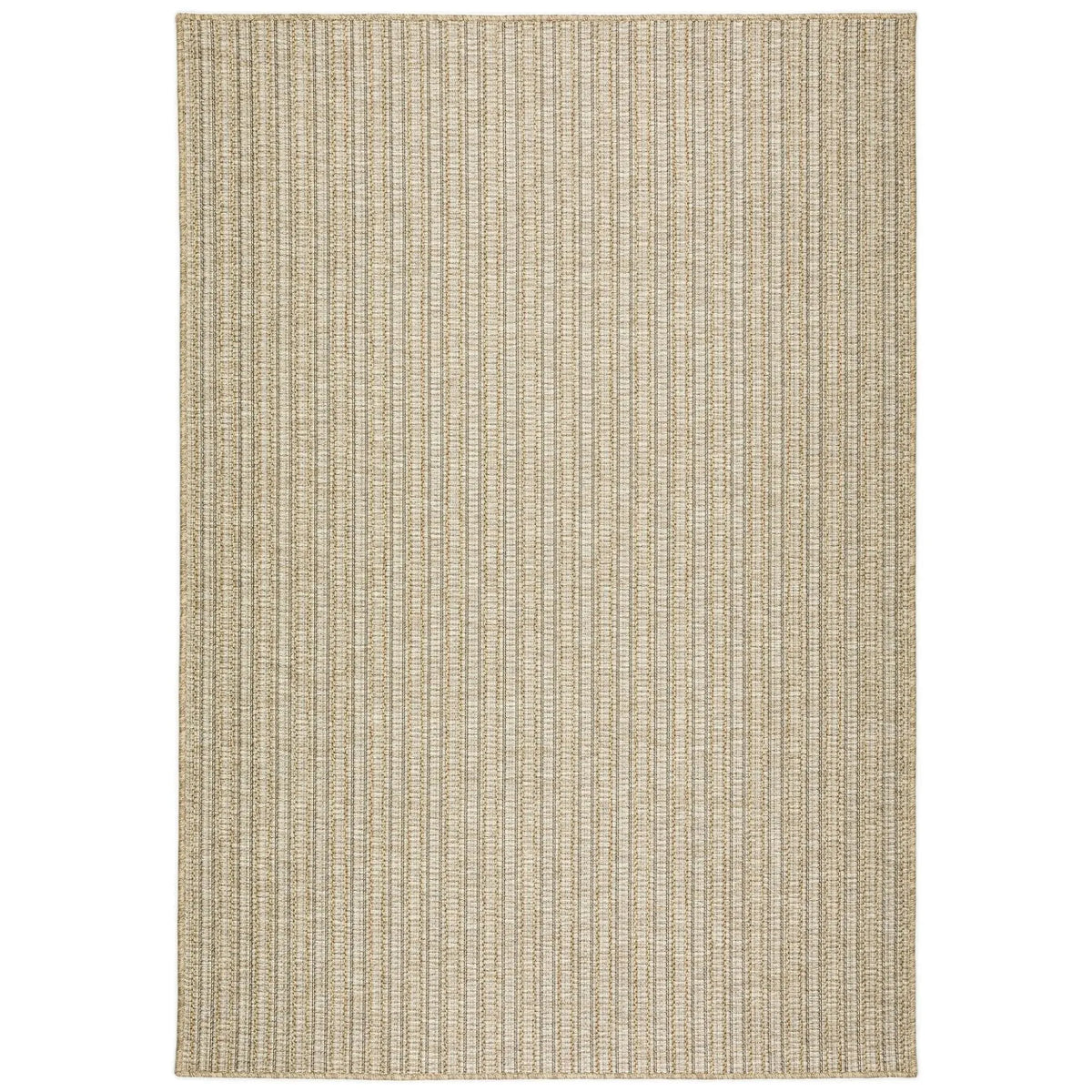 Bali BB2 Beige Rug